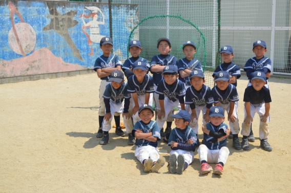 低学年