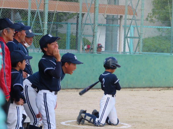 大阪府大会２回戦